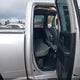 1C6RR7FTXGS102385 2016 Ram 1500 Tradesman auction photo thumbnail 8