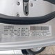 1C6RR7FTXGS102385 2016 Ram 1500 Tradesman auction photo thumbnail 9