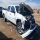 3GTP2VE79DG280238 2013 GMC Sierra 1500 Sle auction photo thumbnail 1