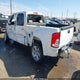 3GTP2VE79DG280238 2013 GMC Sierra 1500 Sle auction photo thumbnail 3