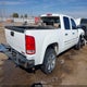 3GTP2VE79DG280238 2013 GMC Sierra 1500 Sle auction photo thumbnail 4