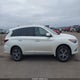 5N1DL0MM2KC514127 2019 Infiniti Qx60 Luxe auction photo thumbnail 13