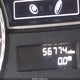 5N1DL0MM2KC514127 2019 Infiniti Qx60 Luxe auction photo thumbnail 15
