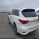 5N1DL0MM2KC514127 2019 Infiniti Qx60 Luxe auction photo thumbnail 3