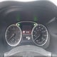 5N1DL0MM2KC514127 2019 Infiniti Qx60 Luxe auction photo thumbnail 7