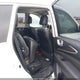 5N1DL0MM2KC514127 2019 Infiniti Qx60 Luxe auction photo thumbnail 8