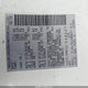 5N1DL0MM2KC514127 2019 Infiniti Qx60 Luxe auction photo thumbnail 9