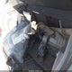 WVGAV75N19W002218 2009 Volkswagen Tiguan S/Se/Sel auction photo thumbnail 12