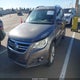 WVGAV75N19W002218 2009 Volkswagen Tiguan S/Se/Sel auction photo thumbnail 2