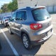 WVGAV75N19W002218 2009 Volkswagen Tiguan S/Se/Sel auction photo thumbnail 3