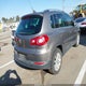 WVGAV75N19W002218 2009 Volkswagen Tiguan S/Se/Sel auction photo thumbnail 4