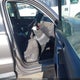 WVGAV75N19W002218 2009 Volkswagen Tiguan S/Se/Sel auction photo thumbnail 5