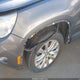 WVGAV75N19W002218 2009 Volkswagen Tiguan S/Se/Sel auction photo thumbnail 6