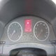 WVGAV75N19W002218 2009 Volkswagen Tiguan S/Se/Sel auction photo thumbnail 7