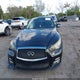 JN1EV7AP1HM732477 2017 Infiniti Q50 3.0T Premium auction photo thumbnail 13