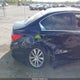 JN1EV7AP1HM732477 2017 Infiniti Q50 3.0T Premium auction photo thumbnail 6