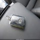 3MZBPBEYXPM384419 2023 Mazda Mazda3 2.5 Turbo Premium Plus auction photo thumbnail 11