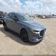 3MZBPBEYXPM384419 2023 Mazda Mazda3 2.5 Turbo Premium Plus auction photo thumbnail 1