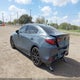 3MZBPBEYXPM384419 2023 Mazda Mazda3 2.5 Turbo Premium Plus auction photo thumbnail 3