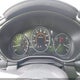 3MZBPBEYXPM384419 2023 Mazda Mazda3 2.5 Turbo Premium Plus auction photo thumbnail 7