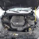 1C4RDJDG7FC843029 2015 Dodge Durango Limited auction photo thumbnail 10