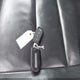 1C4RDJDG7FC843029 2015 Dodge Durango Limited auction photo thumbnail 11