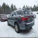 1C4RDJDG7FC843029 2015 Dodge Durango Limited auction photo thumbnail 3