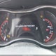 1C4RDJDG7FC843029 2015 Dodge Durango Limited auction photo thumbnail 7