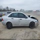1FAHP34N37W316267 2007 Ford Focus S/Se/Ses auction photo thumbnail 14