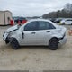 1FAHP34N37W316267 2007 Ford Focus S/Se/Ses auction photo thumbnail 15