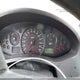 1FAHP34N37W316267 2007 Ford Focus S/Se/Ses auction photo thumbnail 7