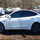 5YJ3E1EA9MF061375 2021 Tesla Model 3 Standard Range Plus Rear-Wheel Drive auction photo thumbnail 13