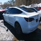 5YJ3E1EA9MF061375 2021 Tesla Model 3 Standard Range Plus Rear-Wheel Drive auction photo thumbnail 3