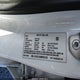 5YJ3E1EA9MF061375 2021 Tesla Model 3 Standard Range Plus Rear-Wheel Drive auction photo thumbnail 9