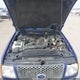 1FTYR10U43PB71945 2003 Ford Ranger Edge/Xl/Xlt auction photo thumbnail 10