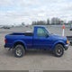 1FTYR10U43PB71945 2003 Ford Ranger Edge/Xl/Xlt auction photo thumbnail 13