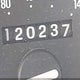 1FTYR10U43PB71945 2003 Ford Ranger Edge/Xl/Xlt auction photo thumbnail 15
