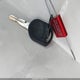 1FTYR10U43PB71945 2003 Ford Ranger Edge/Xl/Xlt auction photo thumbnail 11