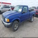 1FTYR10U43PB71945 2003 Ford Ranger Edge/Xl/Xlt auction photo thumbnail 2