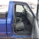 1FTYR10U43PB71945 2003 Ford Ranger Edge/Xl/Xlt auction photo thumbnail 5
