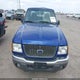 1FTYR10U43PB71945 2003 Ford Ranger Edge/Xl/Xlt auction photo thumbnail 6