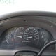 1FTYR10U43PB71945 2003 Ford Ranger Edge/Xl/Xlt auction photo thumbnail 7