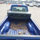 1FTYR10U43PB71945 2003 Ford Ranger Edge/Xl/Xlt auction photo thumbnail 8