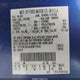 1FTYR10U43PB71945 2003 Ford Ranger Edge/Xl/Xlt auction photo thumbnail 9