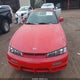 JN1AS44D0WW105441 1998 Nissan 240Sx Le/Se auction photo thumbnail 6