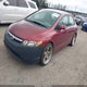 1HGFA16596L044975 2006 Honda Civic Lx auction photo thumbnail 2