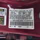 1HGFA16596L044975 2006 Honda Civic Lx auction photo thumbnail 9