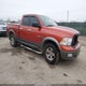 1D3HB18T19S757810 2009 Dodge Ram 1500 Slt/Sport/Trx auction photo thumbnail 1