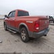 1D3HB18T19S757810 2009 Dodge Ram 1500 Slt/Sport/Trx auction photo thumbnail 3
