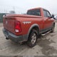 1D3HB18T19S757810 2009 Dodge Ram 1500 Slt/Sport/Trx auction photo thumbnail 4